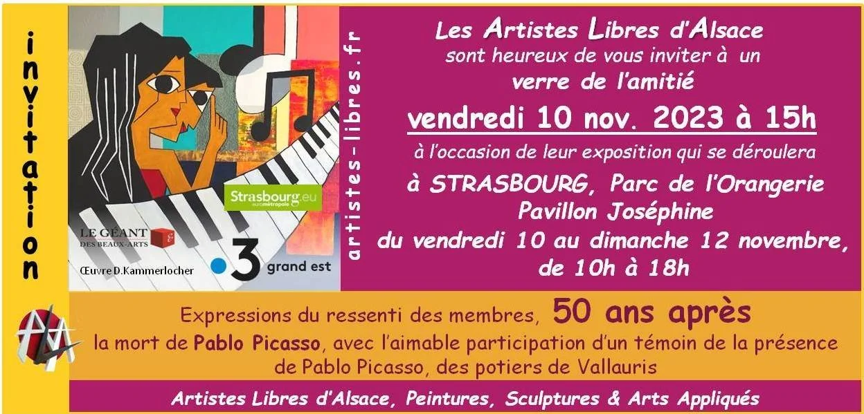 affiche-expo.jpeg