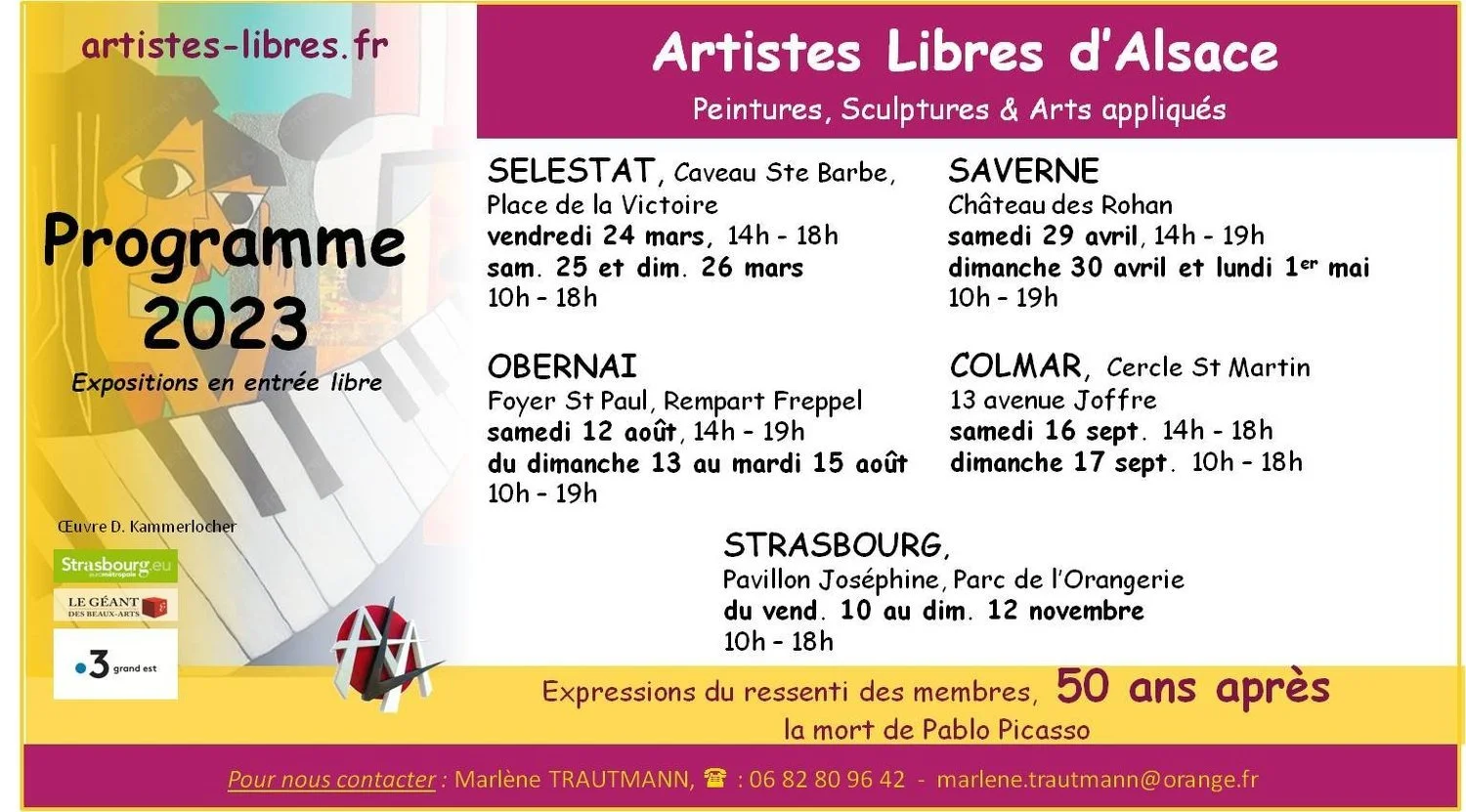 Programme+expos+ALA+2023+v5.jpg