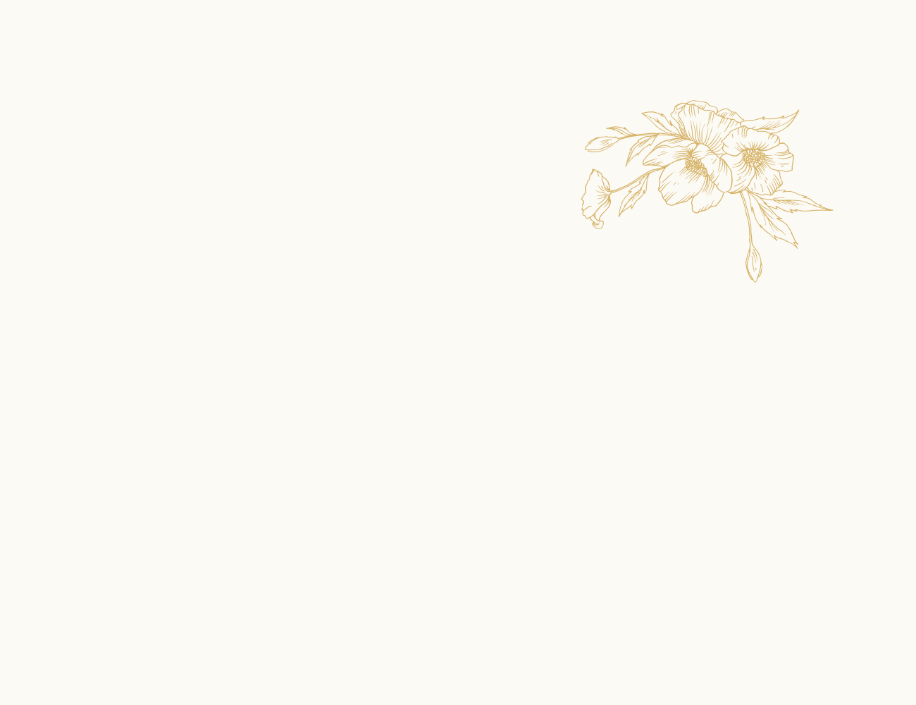 background-01.png