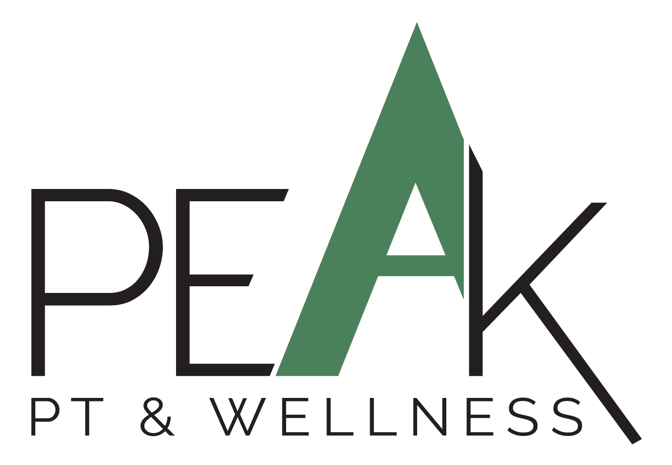 Contact Peak contact-peak