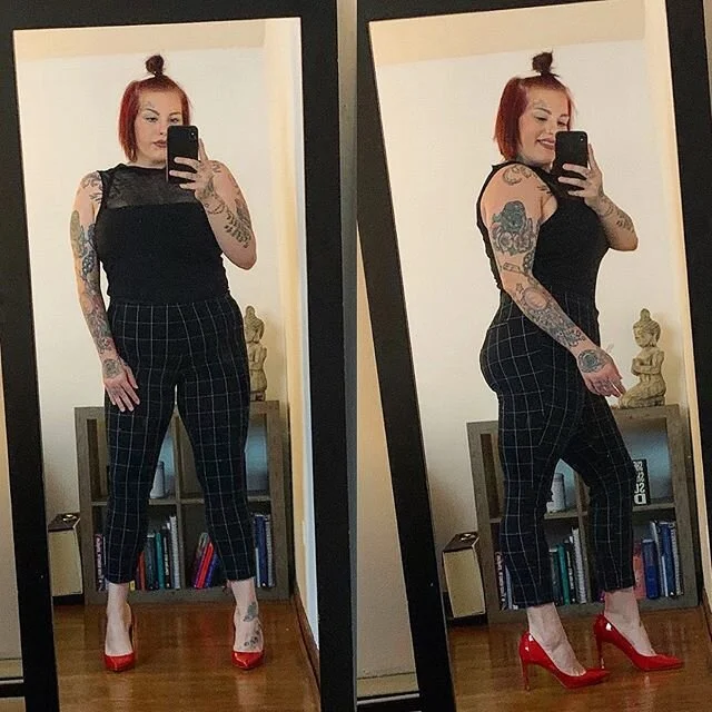 🎉READY FOR MY &bull;R E B E L S!!&bull;✨
.
.
.
.
#RebelSquad #Rebel #RebelBarbershop #Barbershop #BarbershopConnect #BTC #Chicago #ParkRidge #EdisonPark #Entrepreneur #Local #BarberLife #BarberLove #Hairstylist #ChicagoBarbers #ChicagoBarbershop #Ch