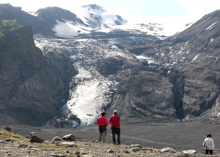 Gigjökull Glacier, Thorsmork.jpg