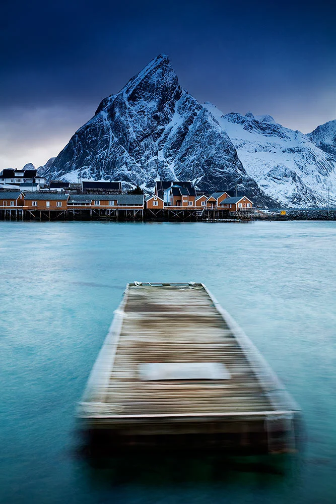 2011-Lofoten-Winter-01.jpg
