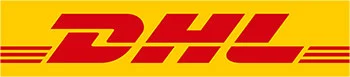 DHL Express - the world’s leading logistic company. The service I trust for moving my gear between continents, from the tropics to the Arctic and back.