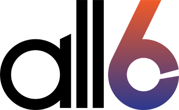 Оnline content experts in social media marketing, PR, etc. True outdoor enthusiasts with deep understanding of the digital world.
