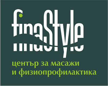 The great team at Fina Style in Sofia keeps my body working fine between trainings and expeditions with massage and preventive physiotherapy.