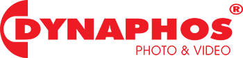 Professional studio lighting equipment. DYNAPHOS offers specialised solutions to meet the needs of both digital photography and video and cinema studios.