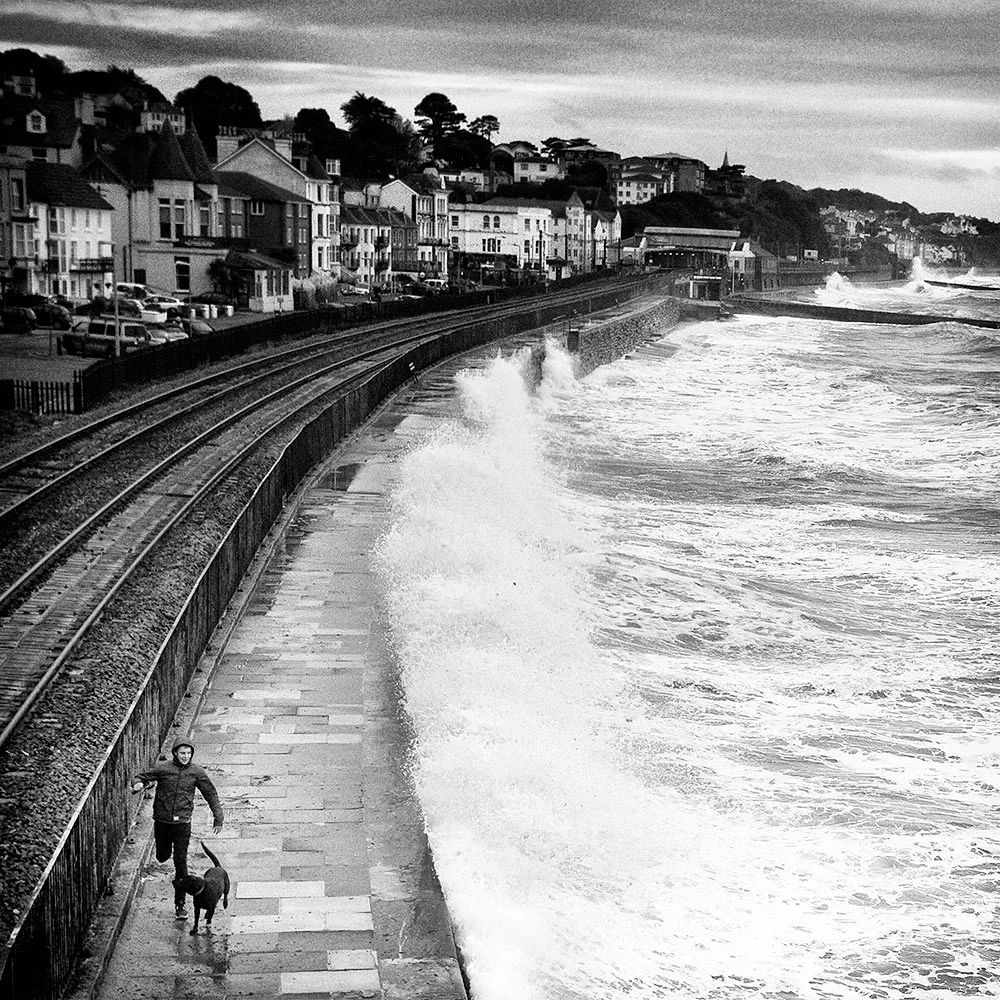 01-Dawlish-2012.jpg
