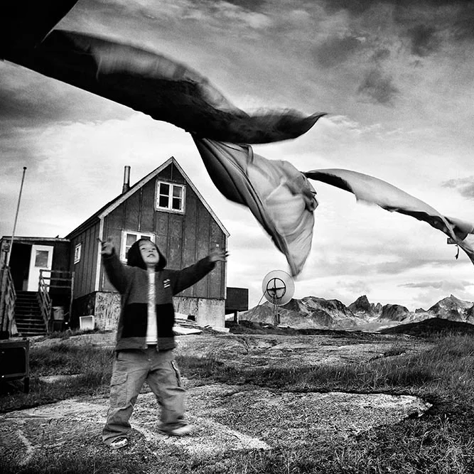 Inuit-Dreams.jpg