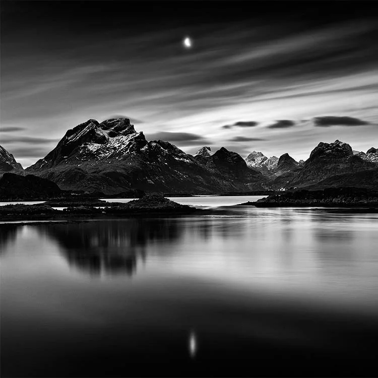 Hasselblad-assignment-2.jpg