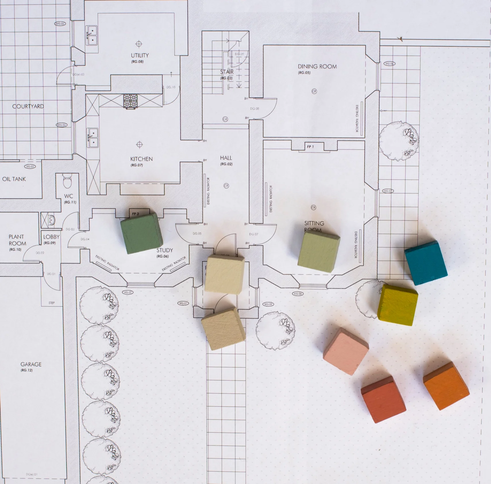 Cubes on plans.jpg