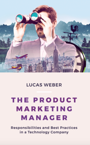 The Product Marketing Manager.png