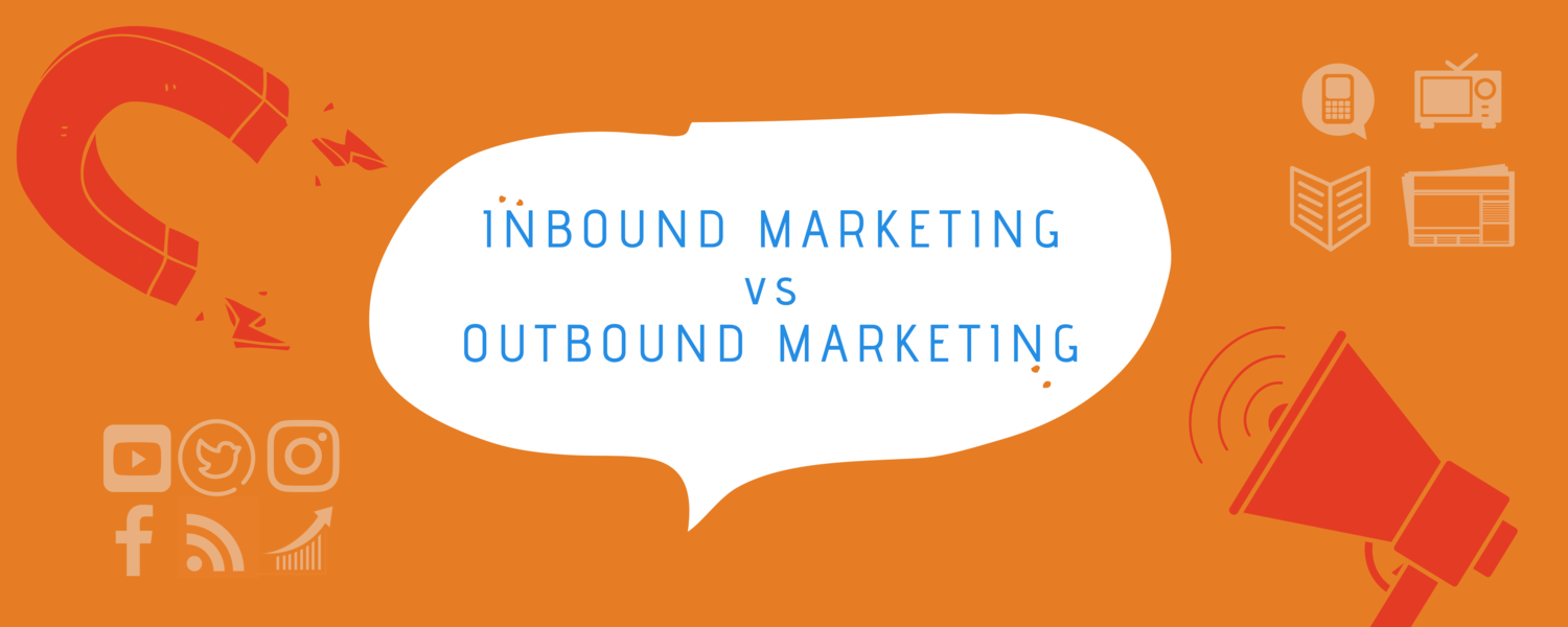 Inbound+Marketing+vs+Outbound+Marketing.png