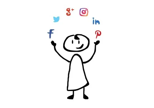 Linkedin+Marketing.jpg