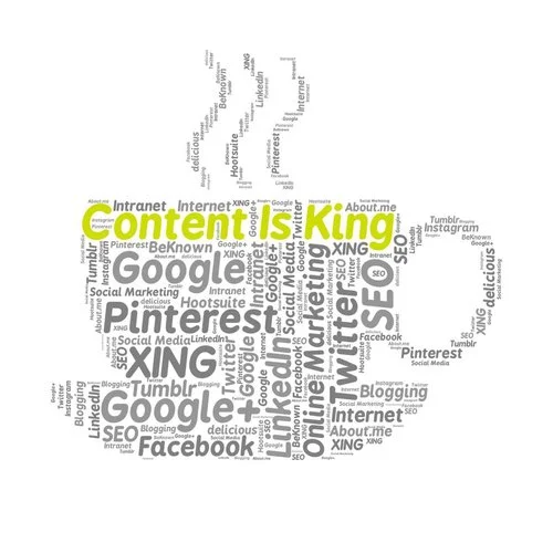 content-is-king-1132261_1920.jpg
