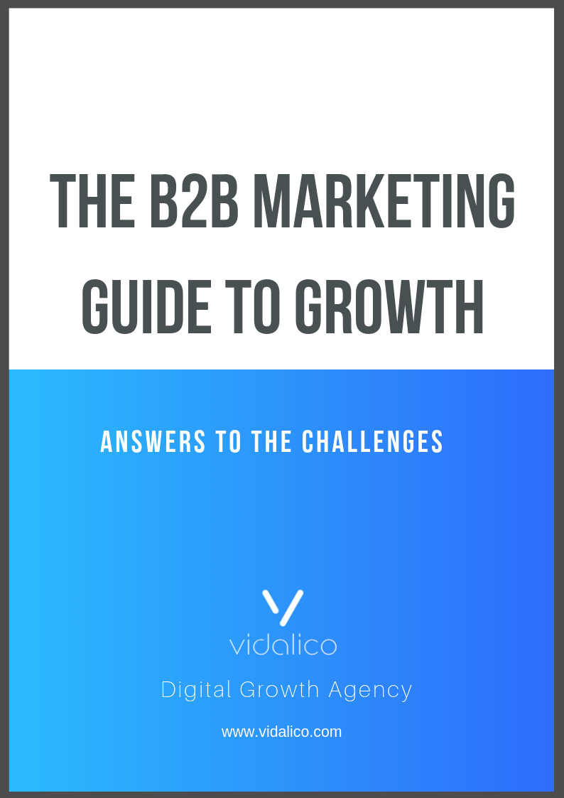 The B2B marketing guide to growth.png