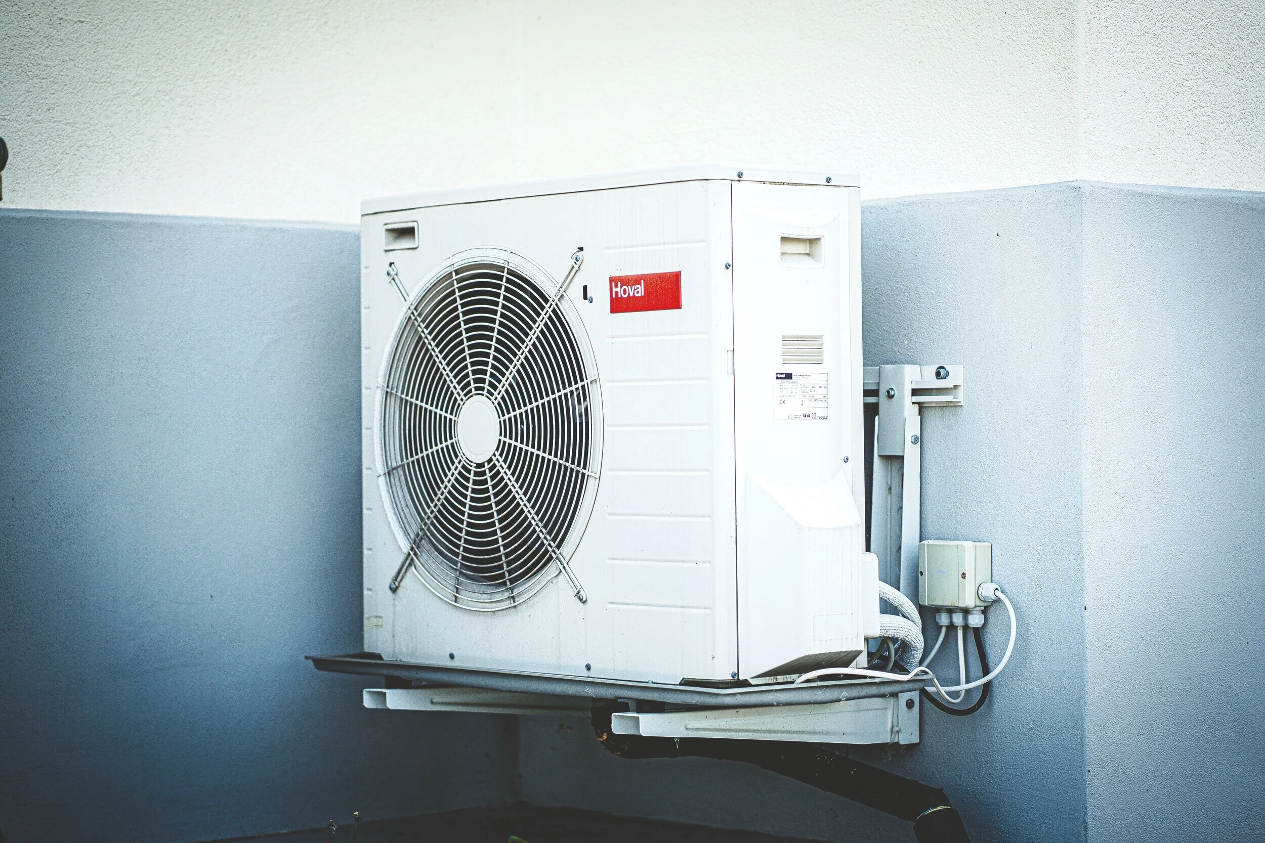 Filtering Mind, Body, Soul