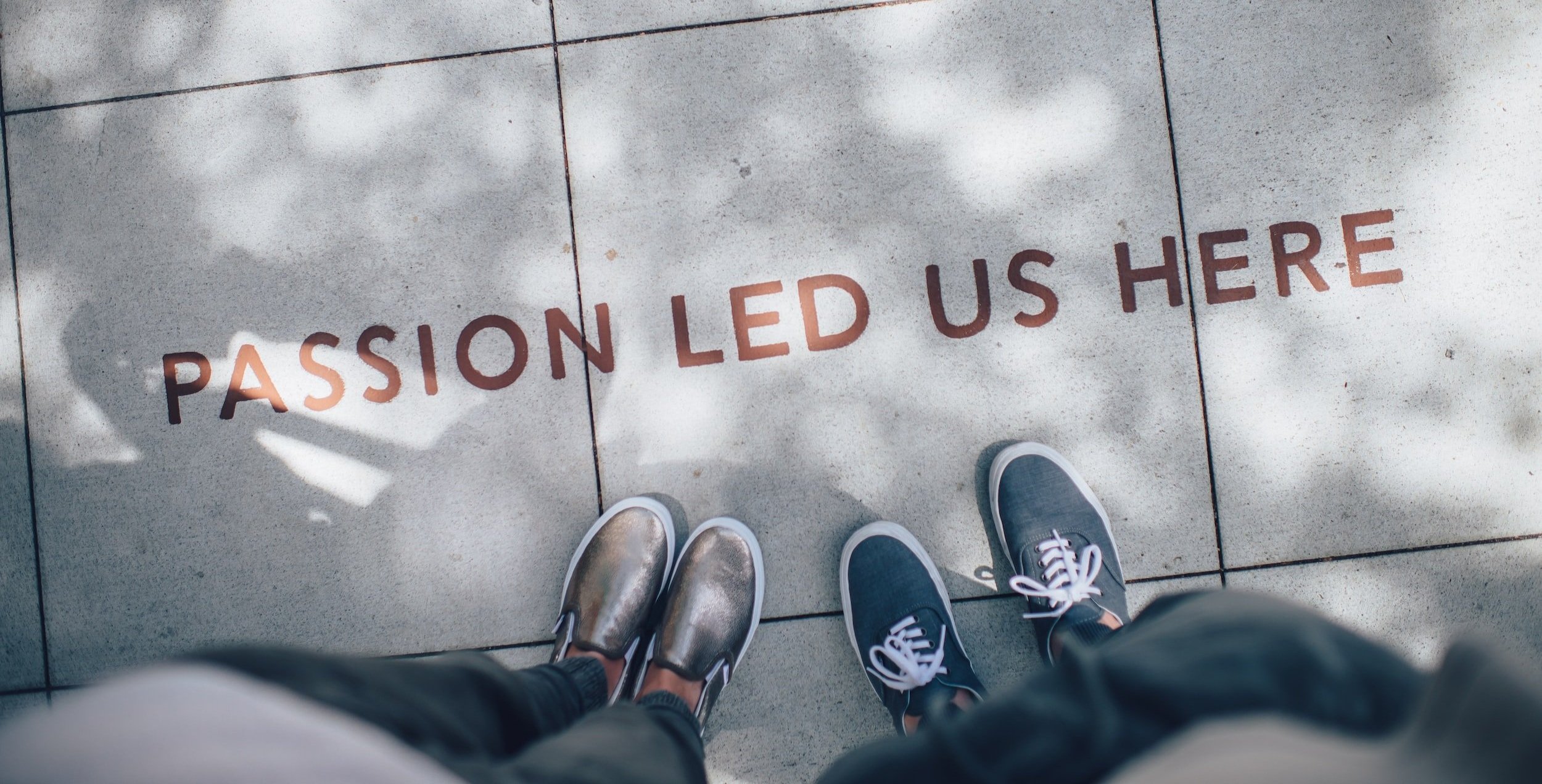 unsplash-image-TamMbr4okv4.jpg