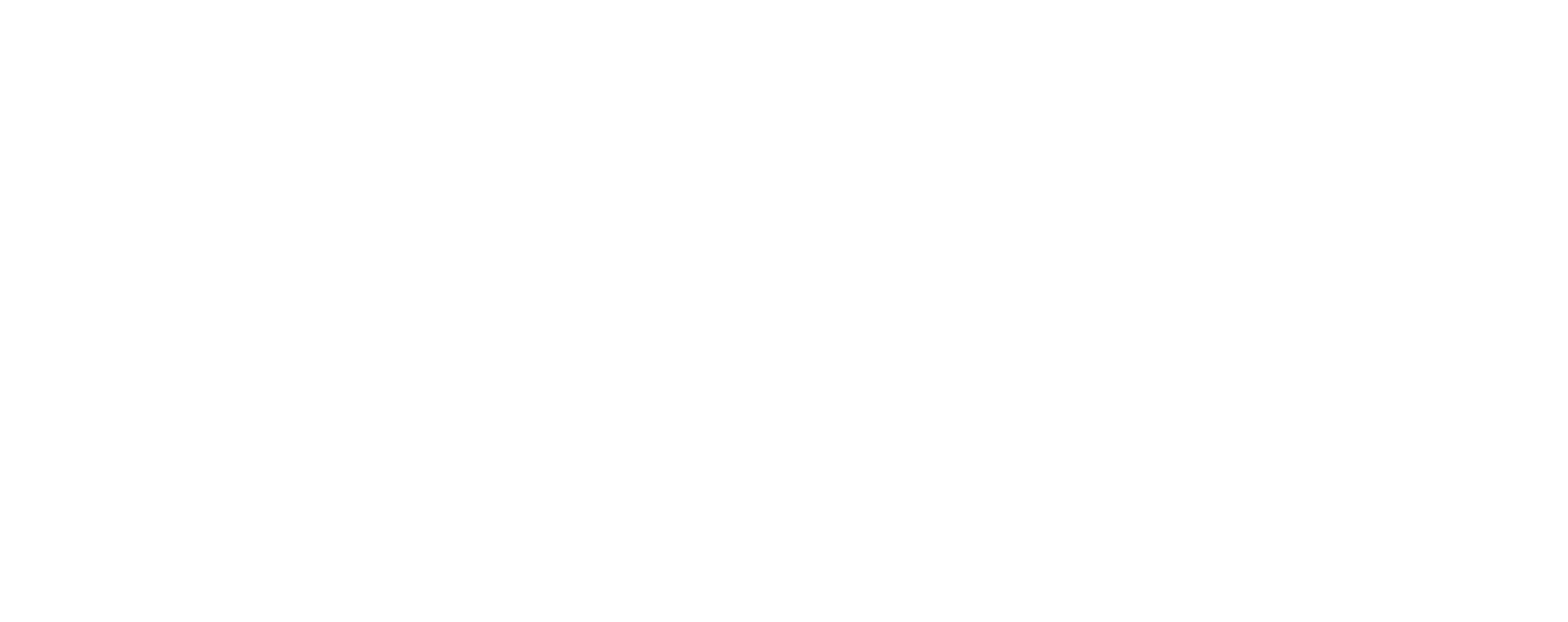 Baxter Law, LLC