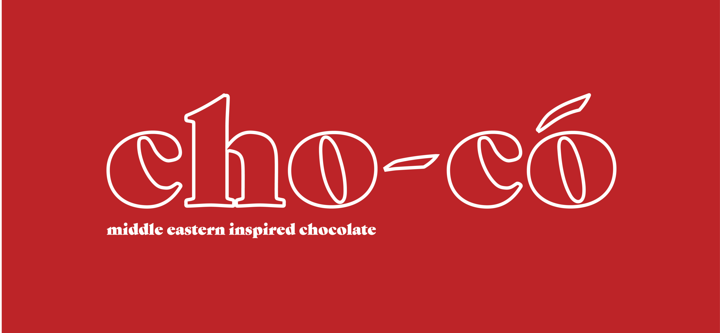 Choco Web-01.png