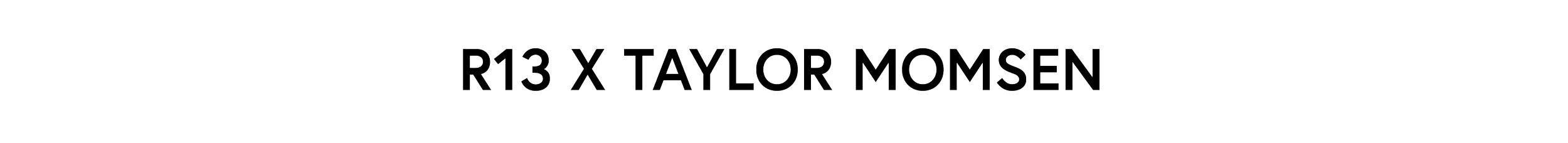 R13XTAYLOR MOMSEN-01.png