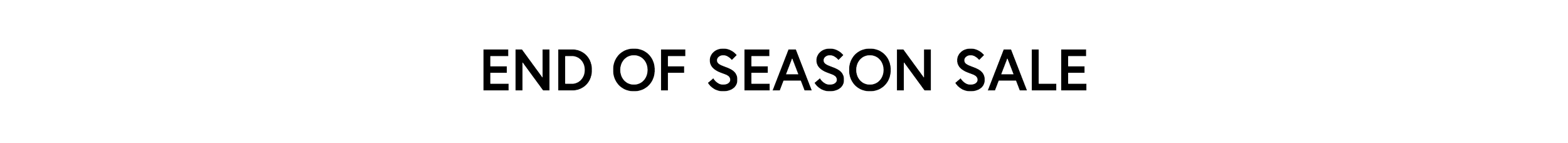 SALE-13.png