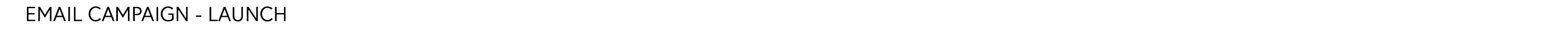 SALE LAUNCH-07.png
