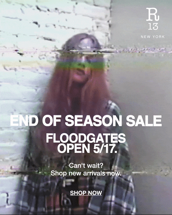 PS22_SALE_EMAIL.gif