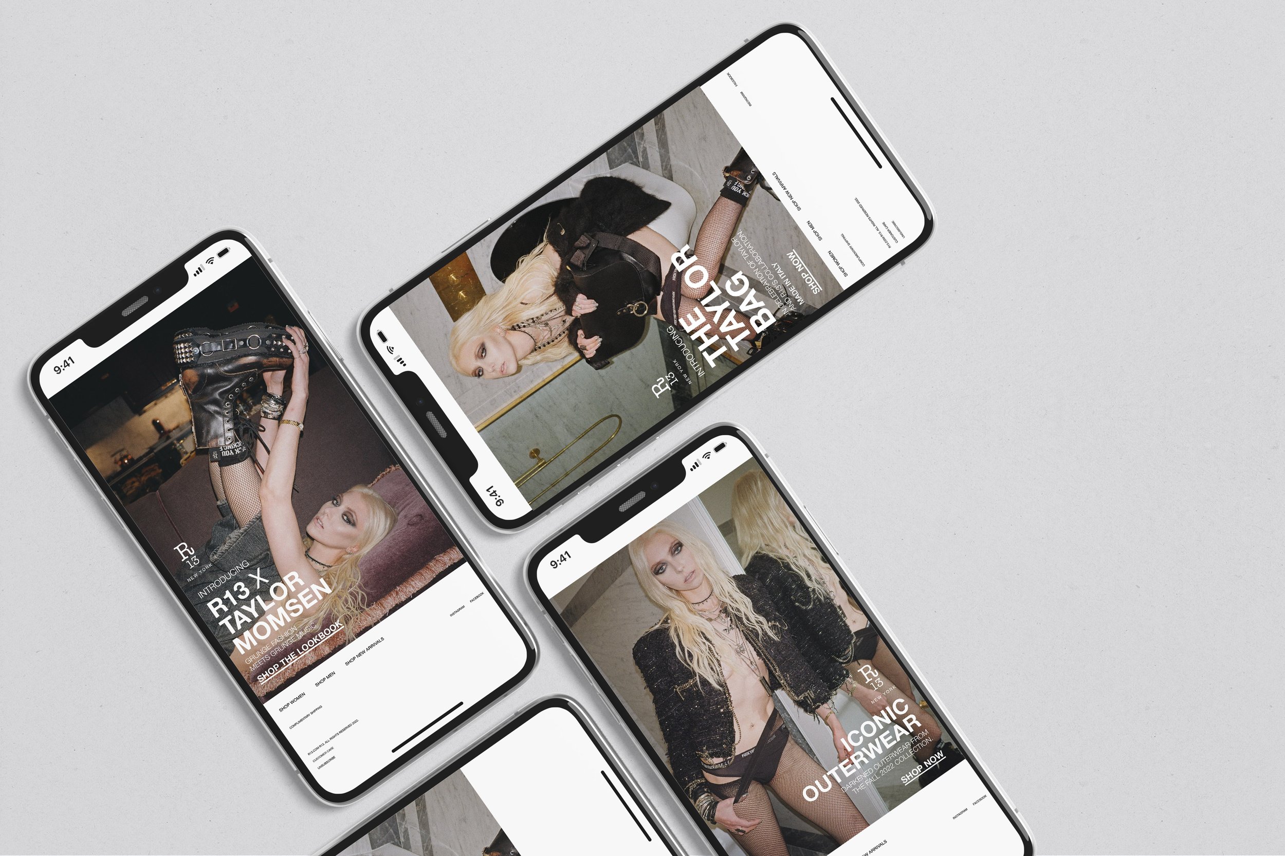 R13XTAYLOR MOMSEN-02-Update.jpg