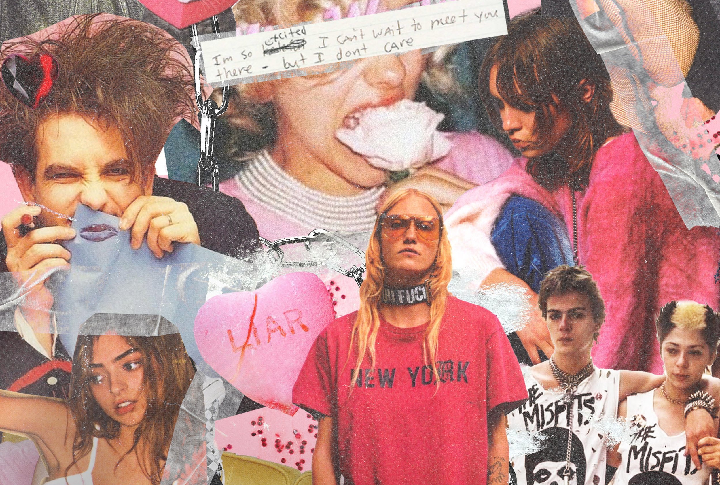 V-Day Playlist_2_Collage-3.jpg