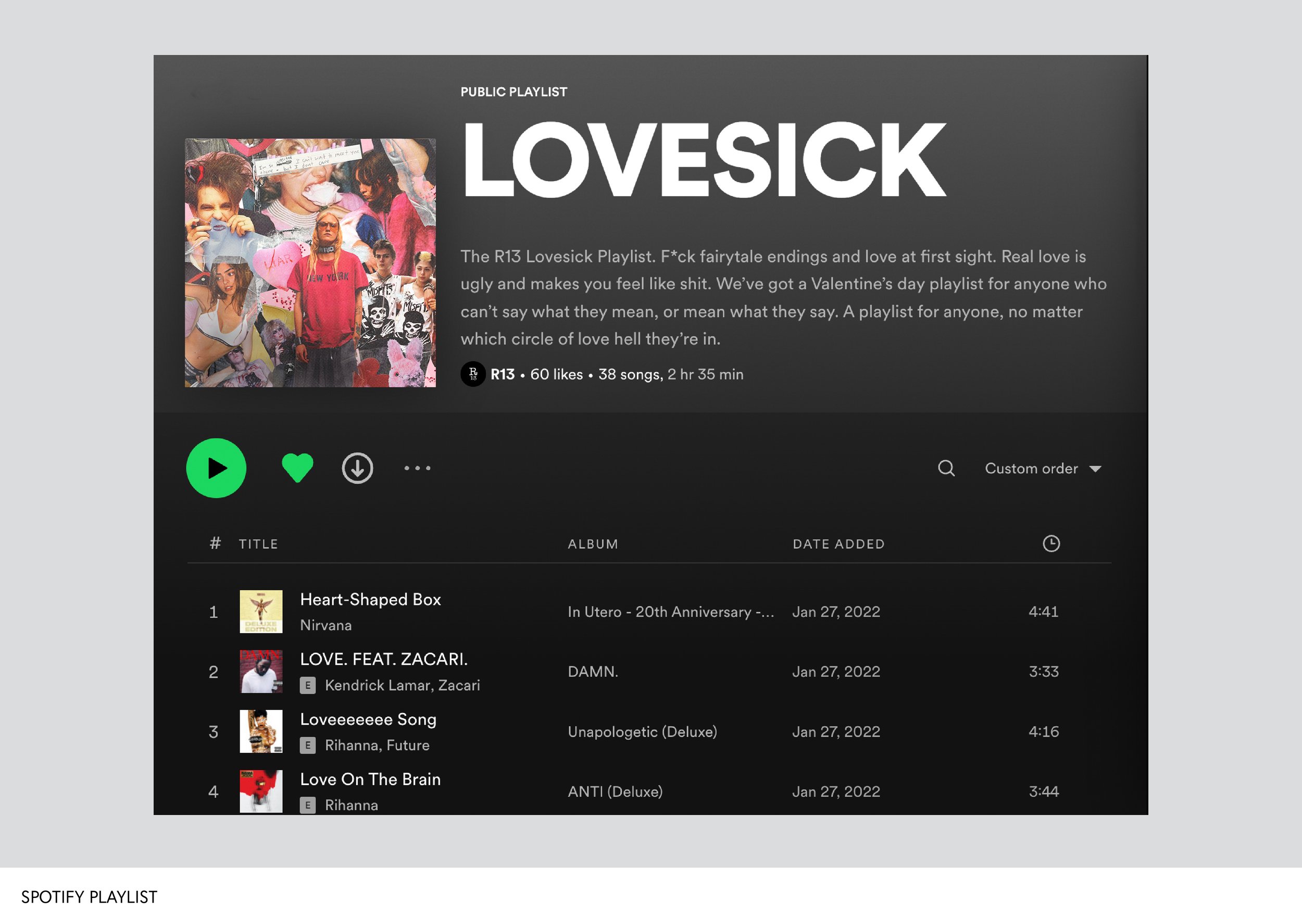 LOVESICK-12UPDATE.jpg