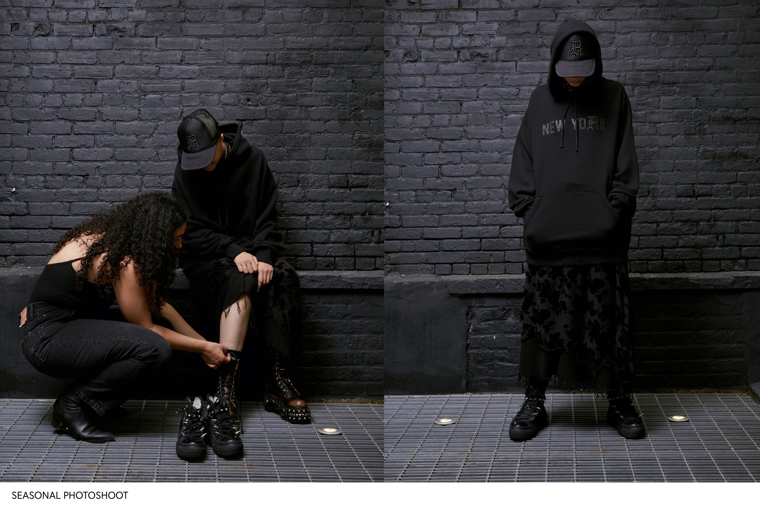 PHOTOSHOOT.jpg