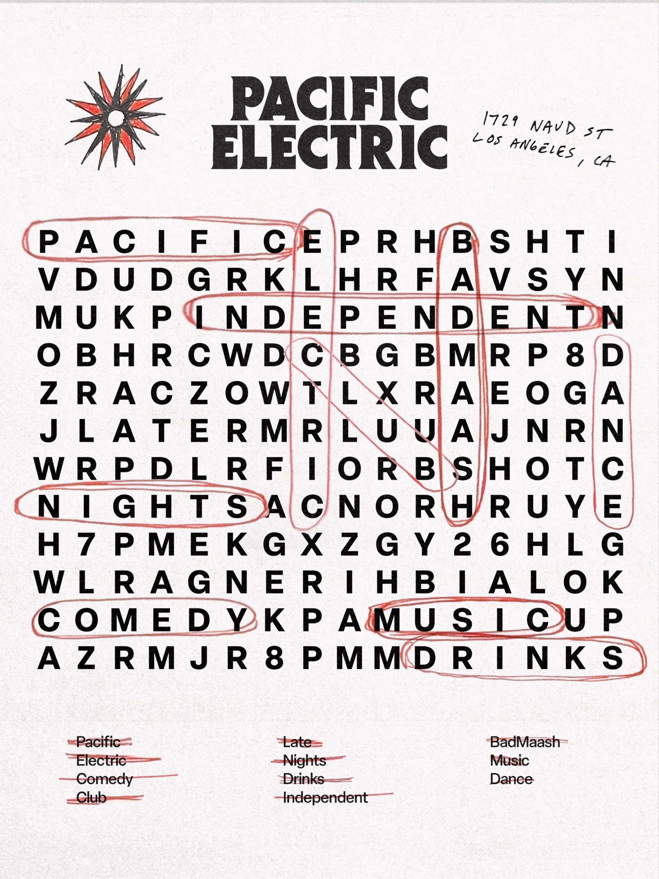 Crossword_POST.jpg