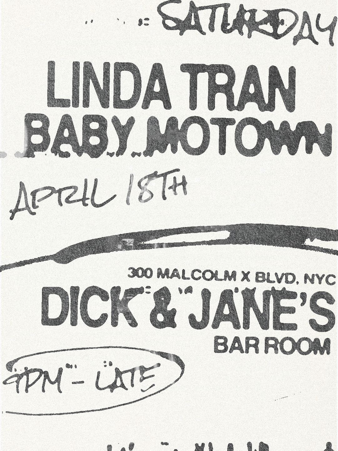 Linda_D&J_OPT-8.png
