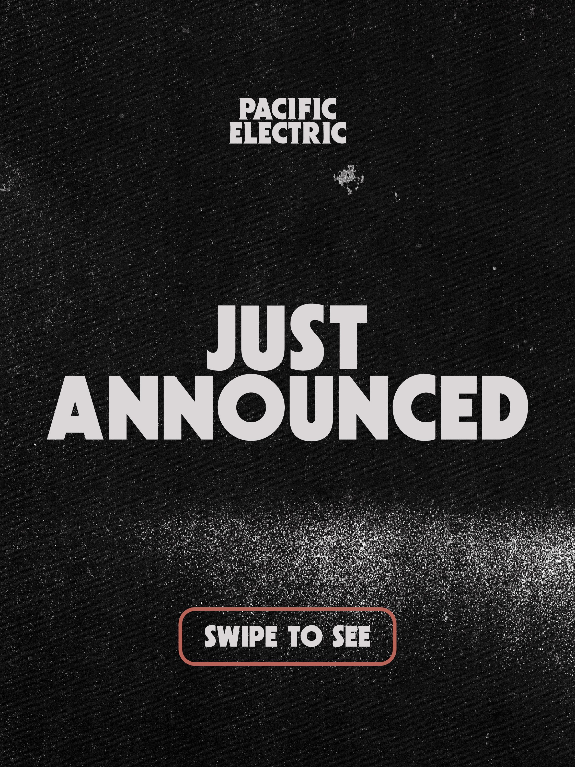 PE_EG_JUST ANNOUNCED_01.jpg