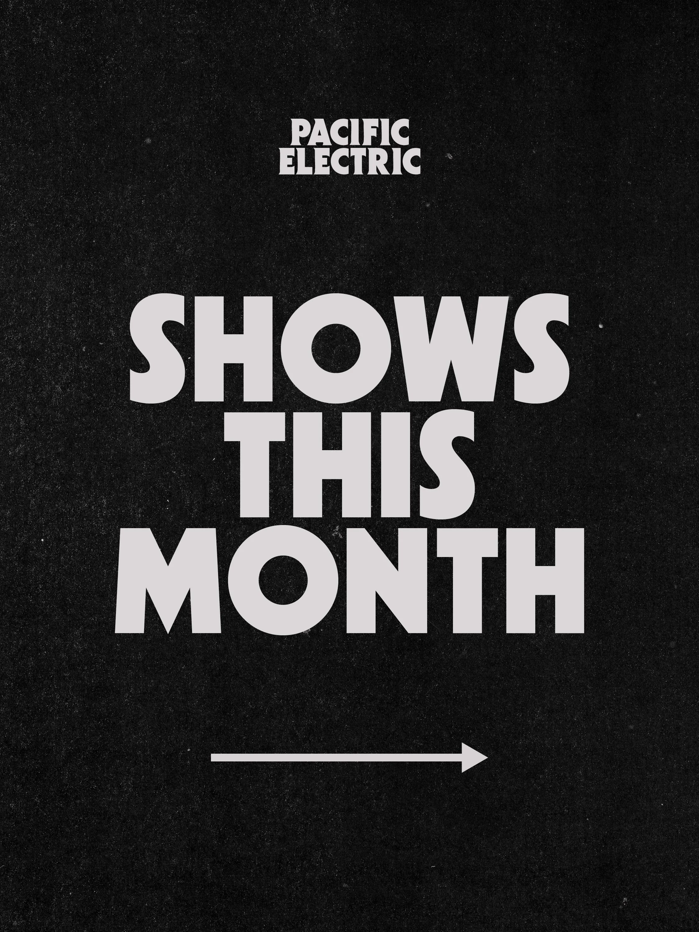 PE_EG_SHOW THIS MONTH_01.1.jpg