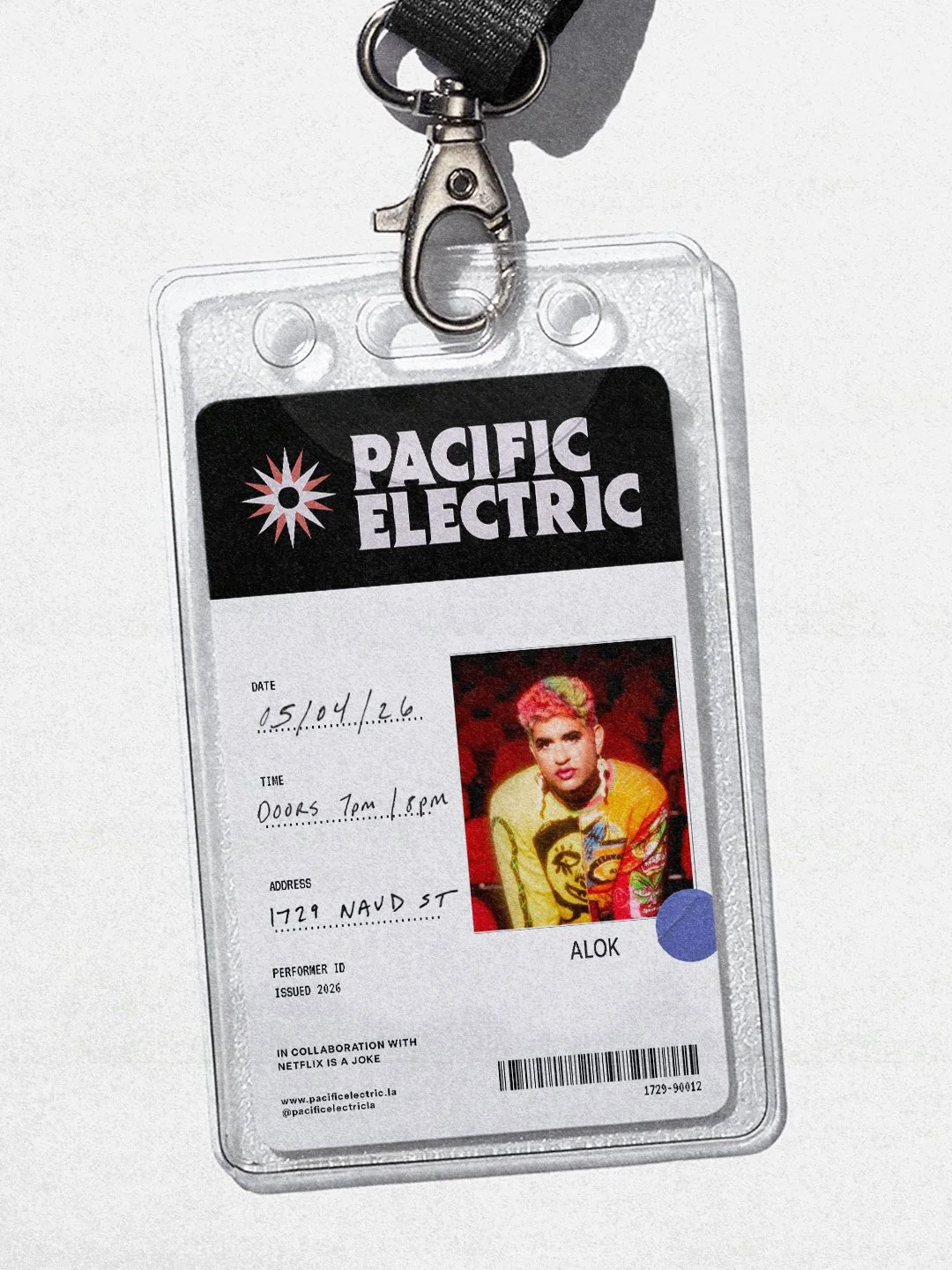 PACIFIC ELECTRIC_ID_POST.jpg