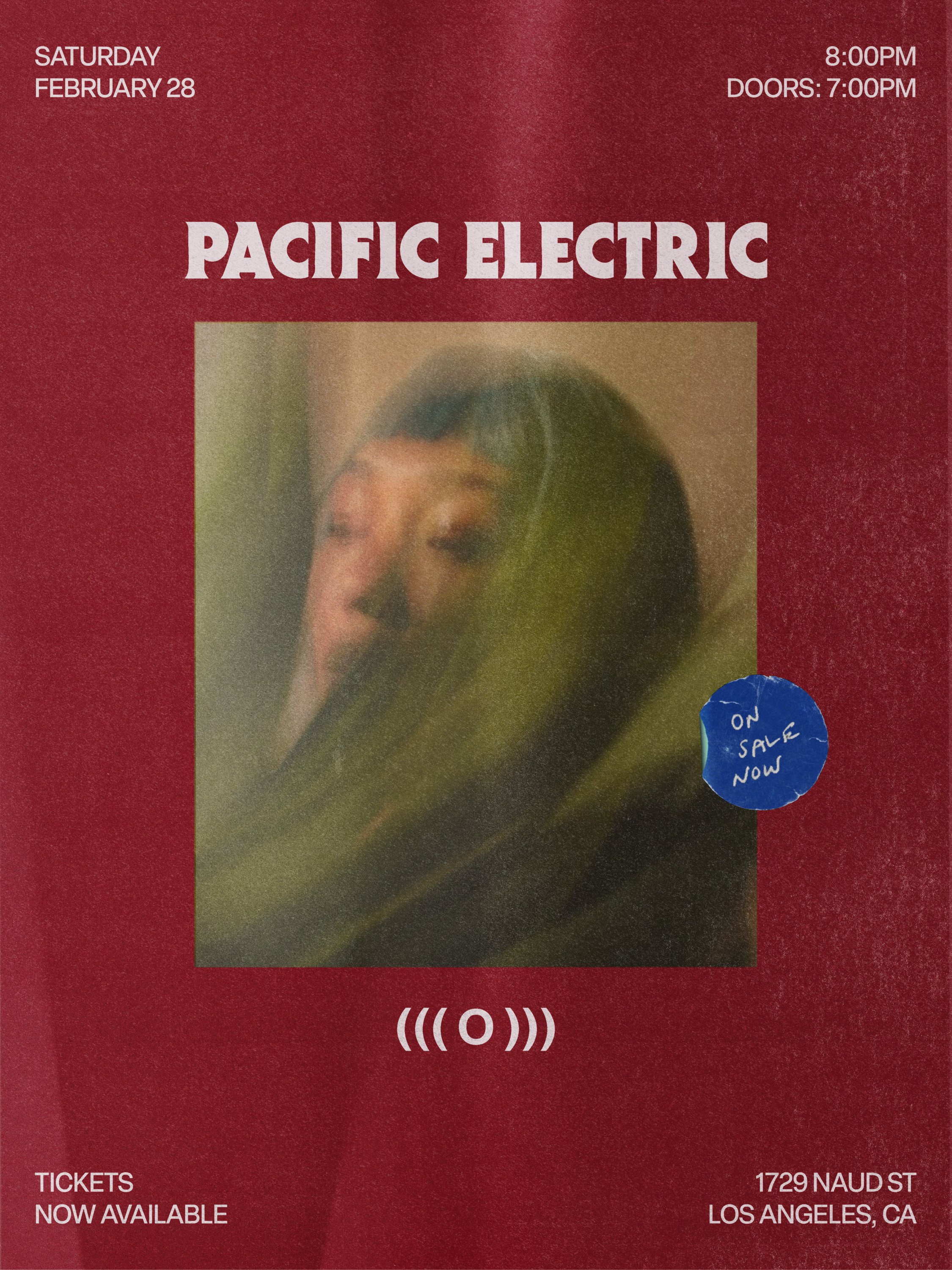 Show Flyer_POST.jpg