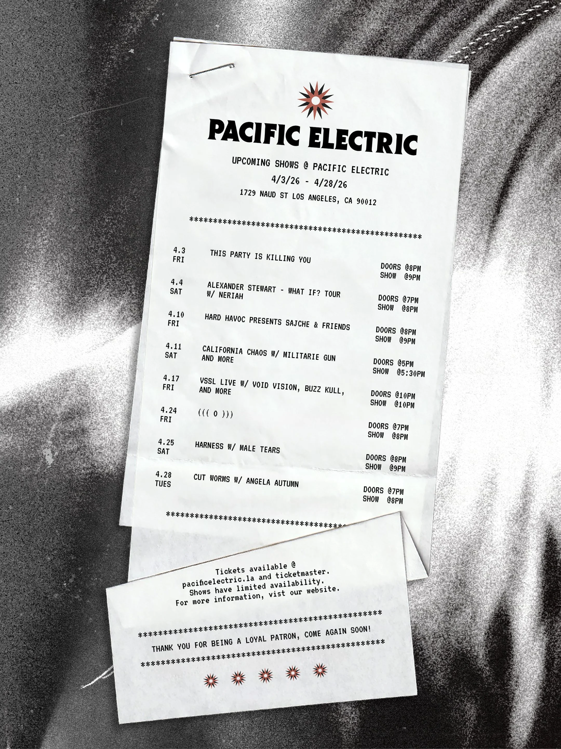 Receipt_POST_4-3-4-28.jpg