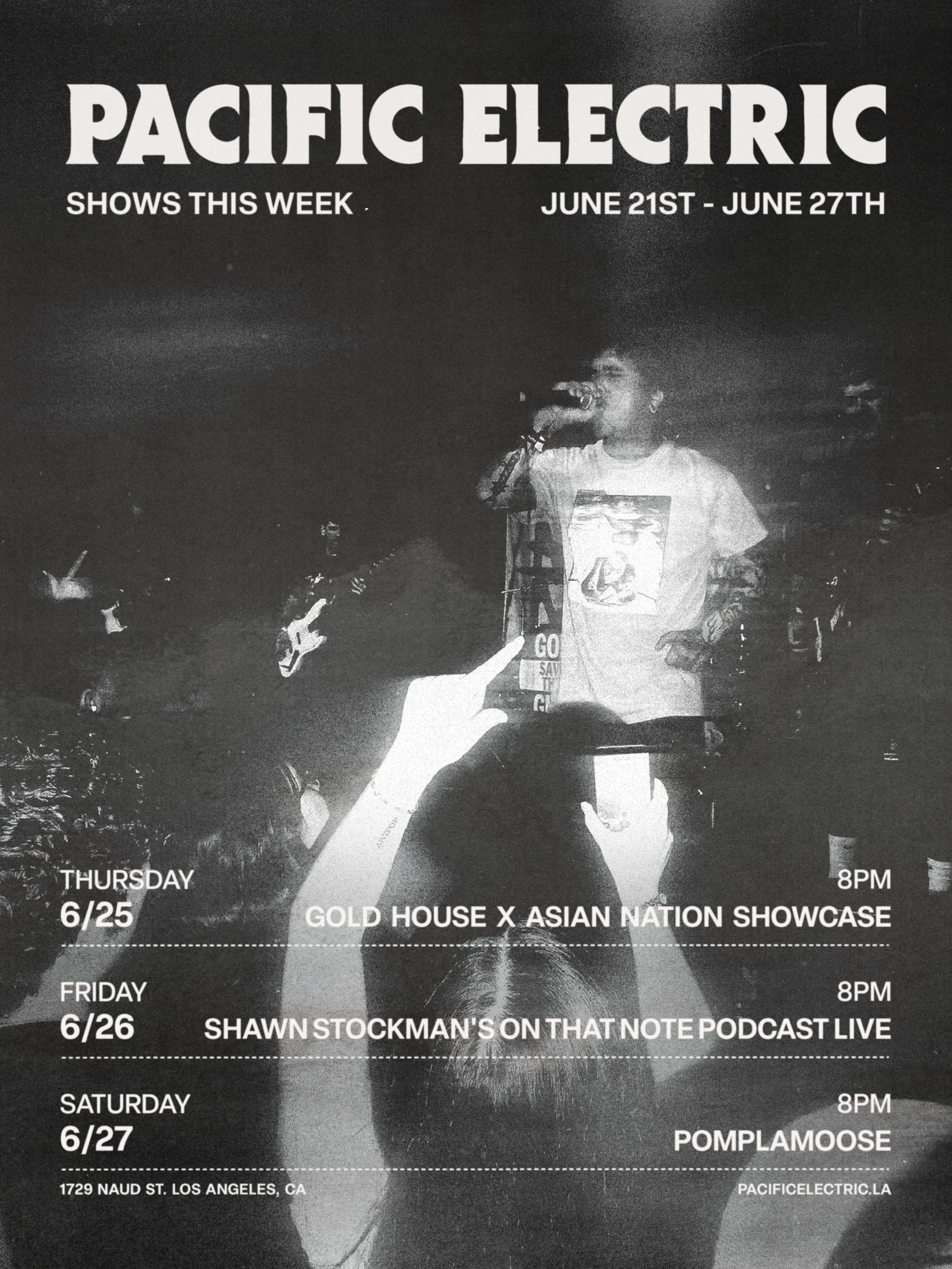 Shows This Week_JUNE.2.jpg
