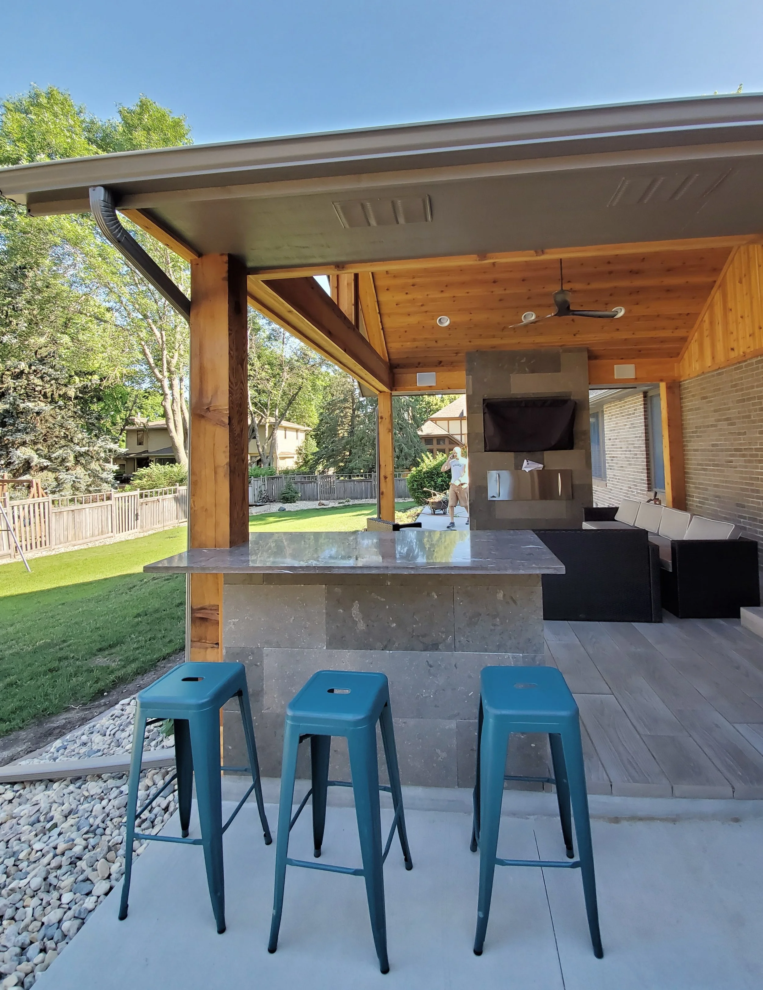 20190711_092215 (1).jpg