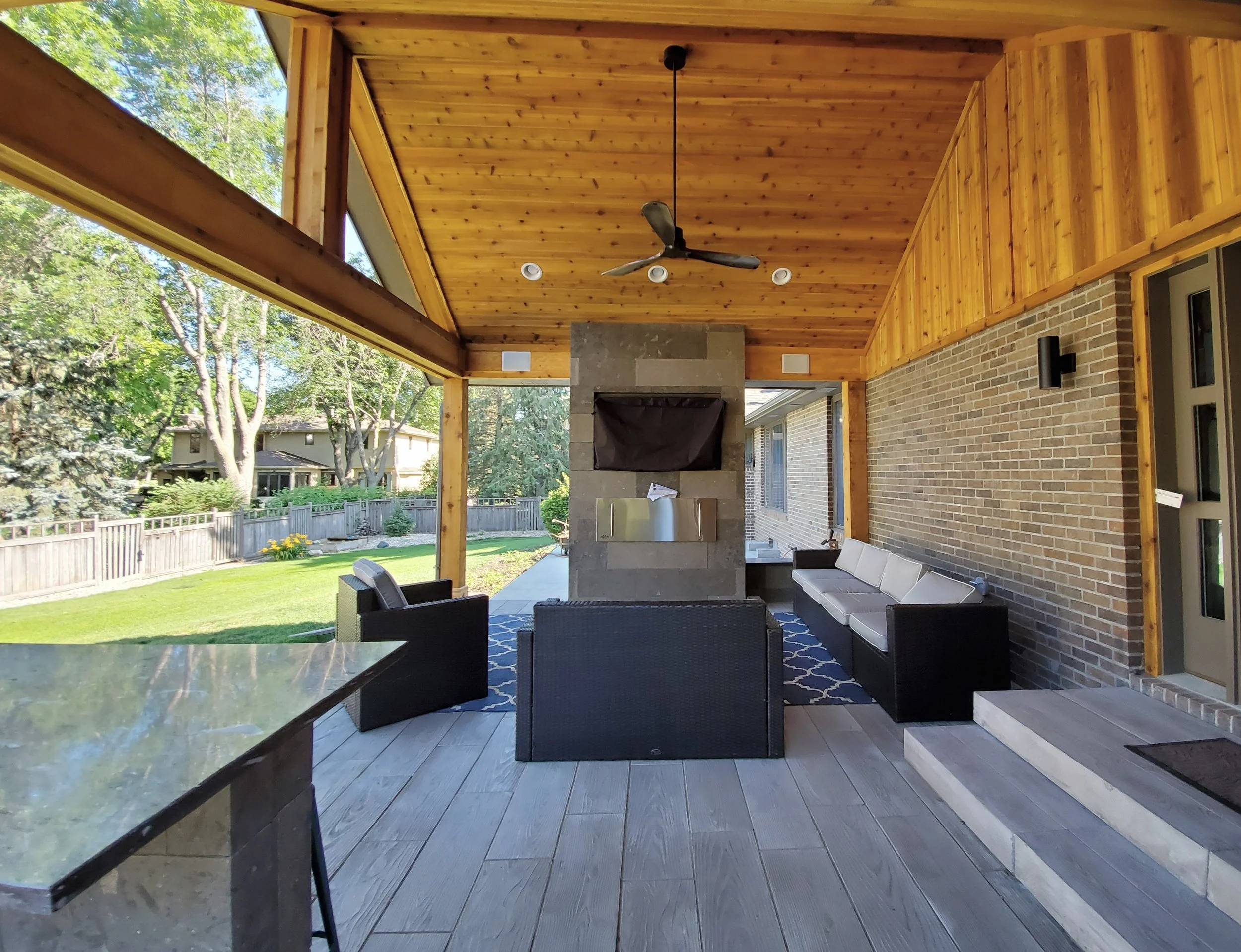 20190711_092324 (1).jpg