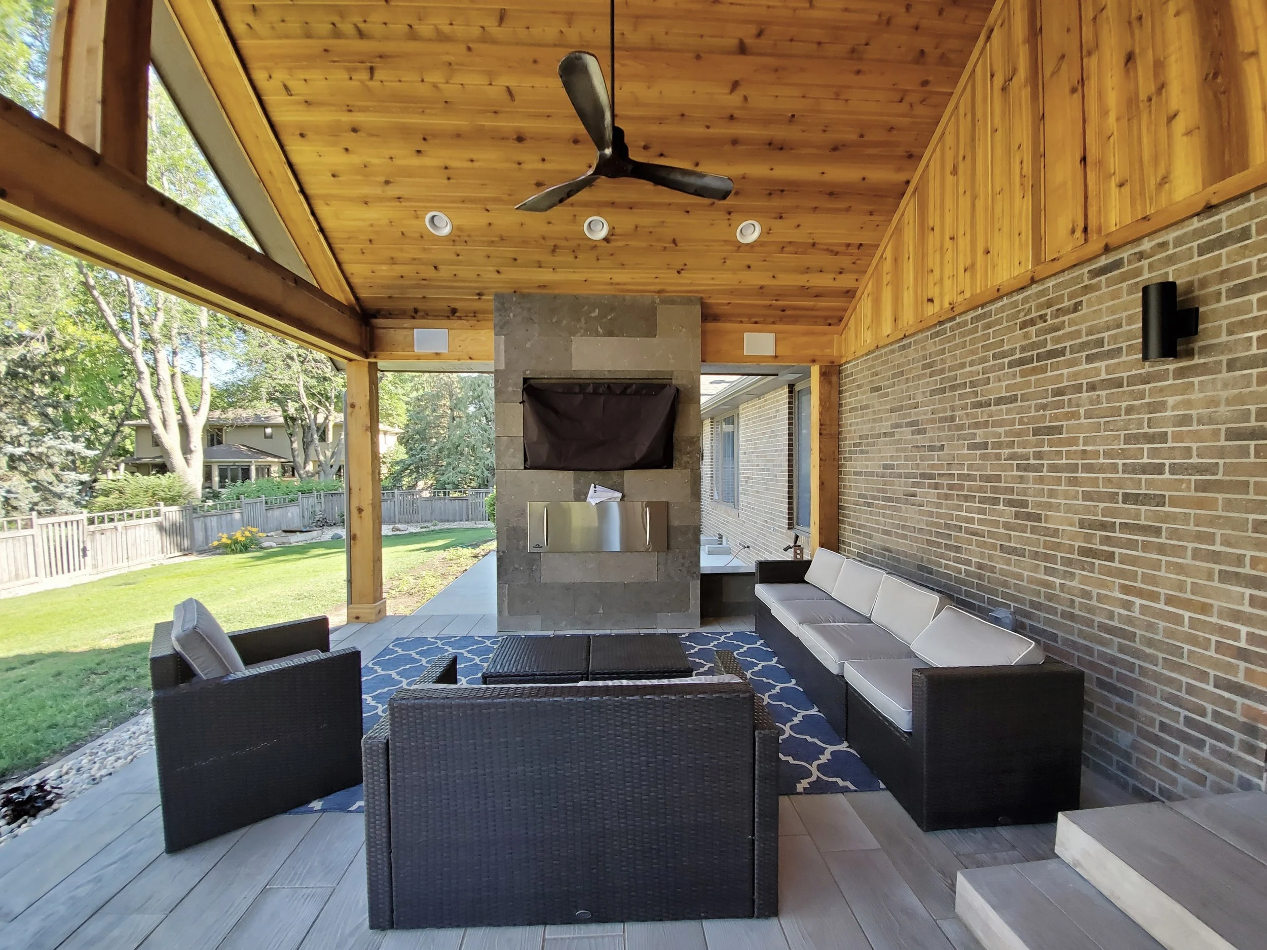 20190711_092336 (1).jpg