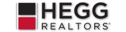 Hegg Realtors.png