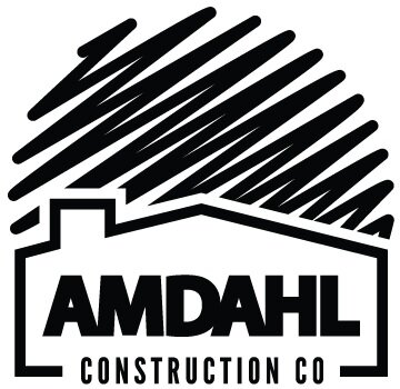 Amdahl Construction Co