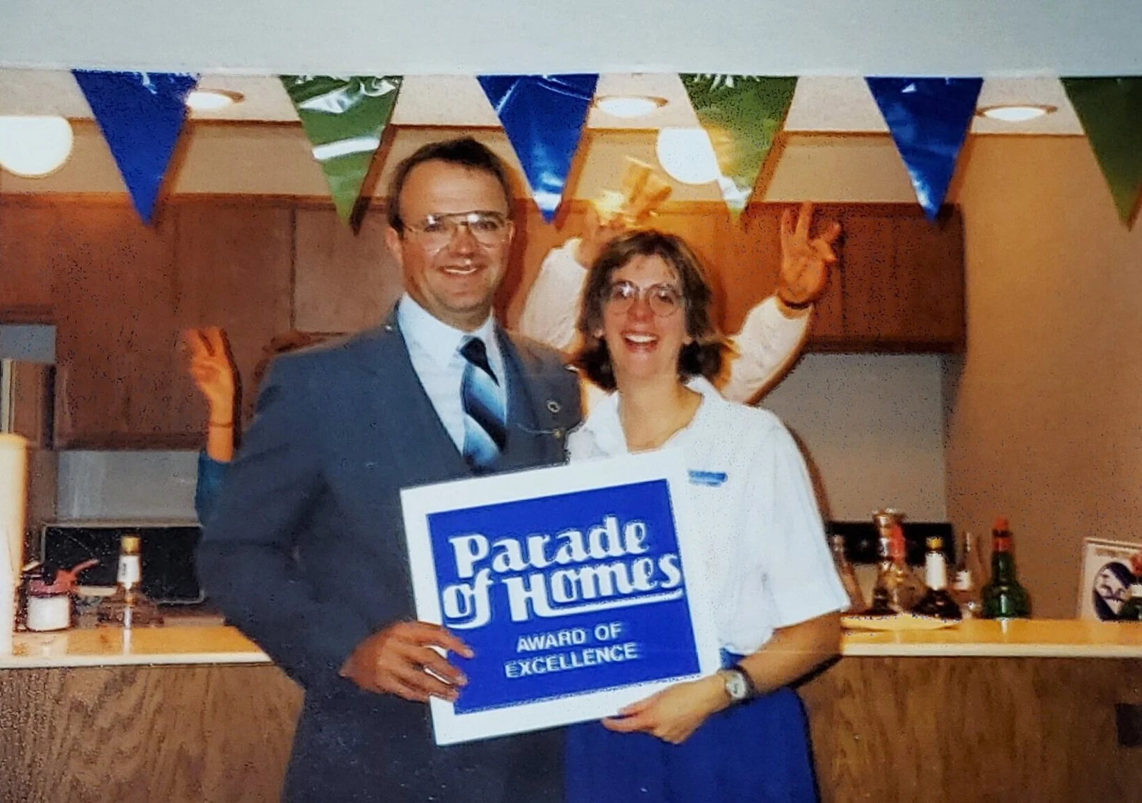 1626279158925-b42dc498-97b7-49e1-b5ff-0e14a756d890 (1).jpg