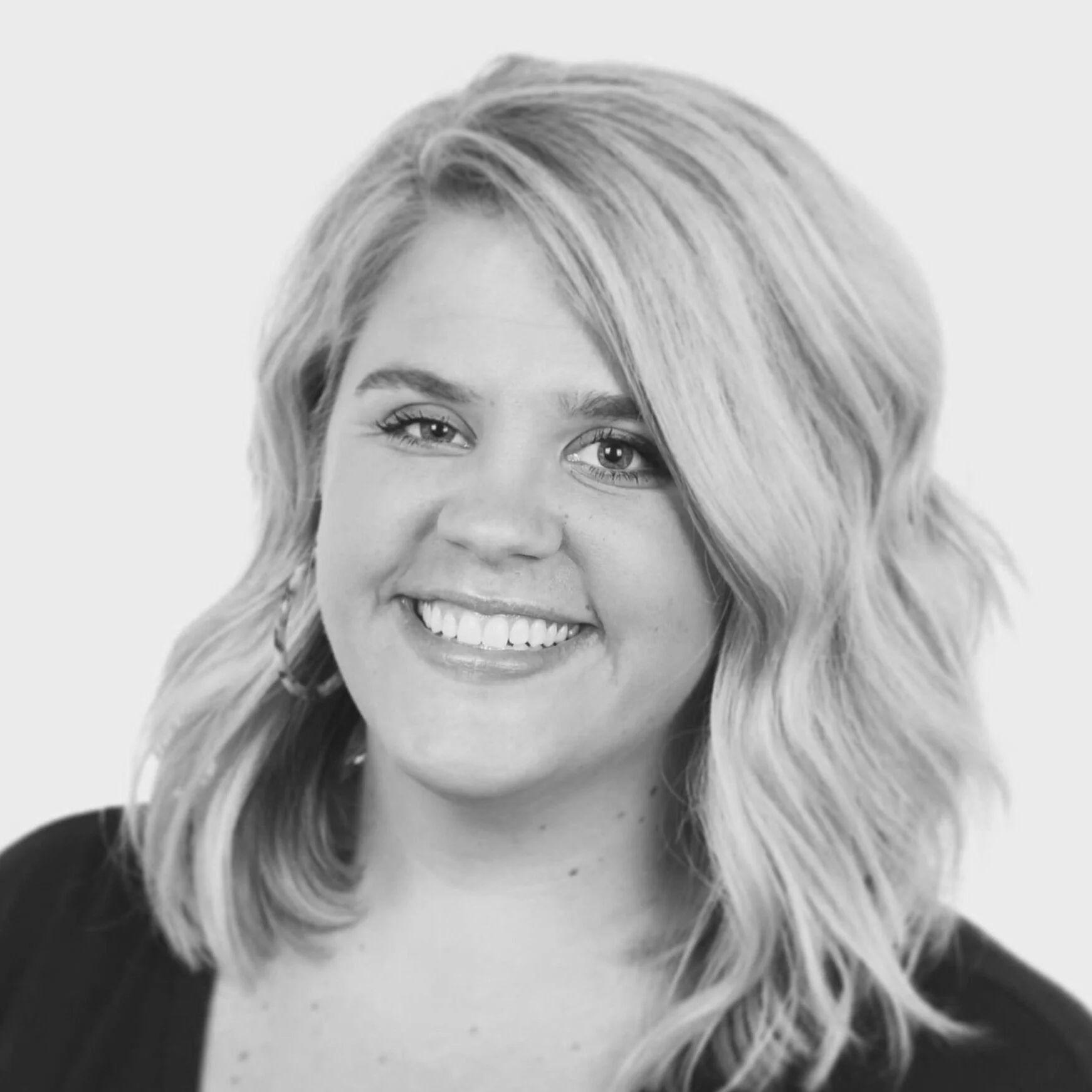 Alana Reinfeld (Amdahl).jpg