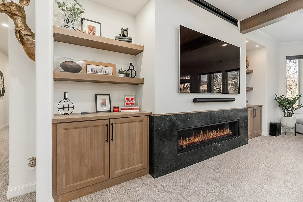 Niki Wyers-Web-12.jpg