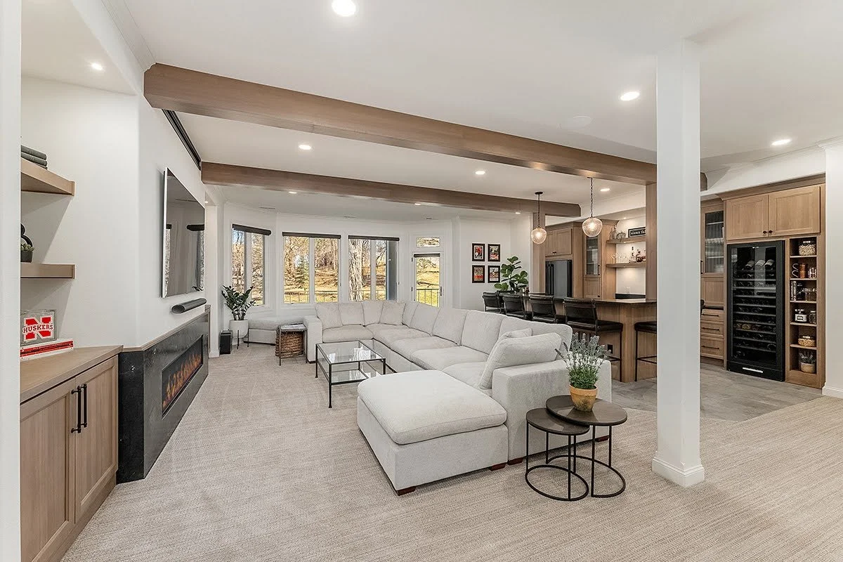 Niki Wyers-Web-14.jpg