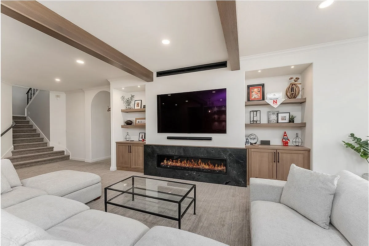 Niki Wyers-Web-15.jpg